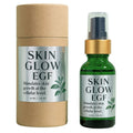Skin Glow EGF Serum